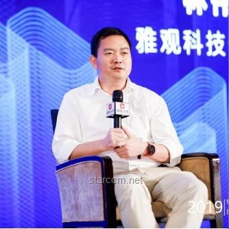 未来媒体趋势：融合、智能化与个性化内容的崛起